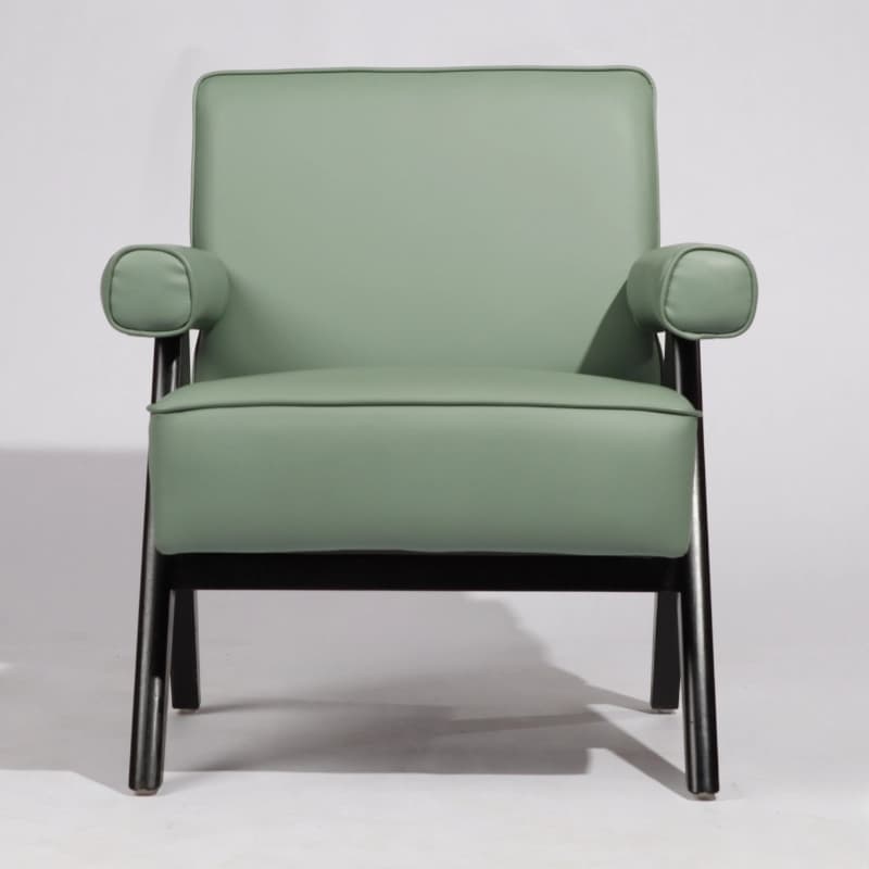 Tangiers Armchair
