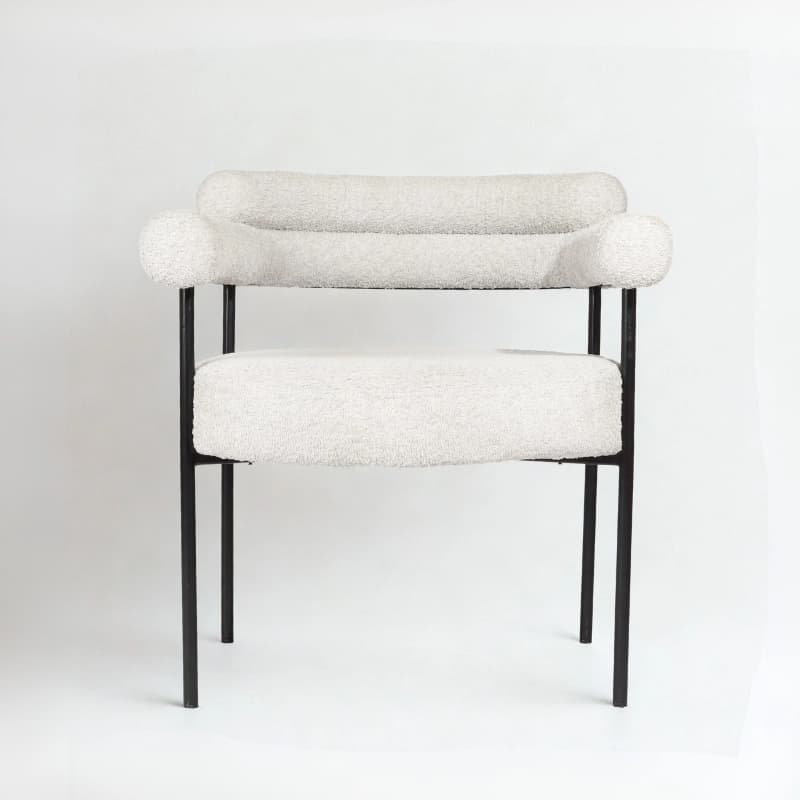 Parisio Dining Chair