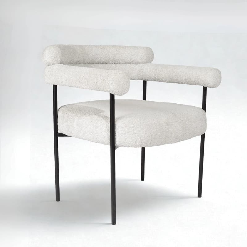 Parisio Dining Chair