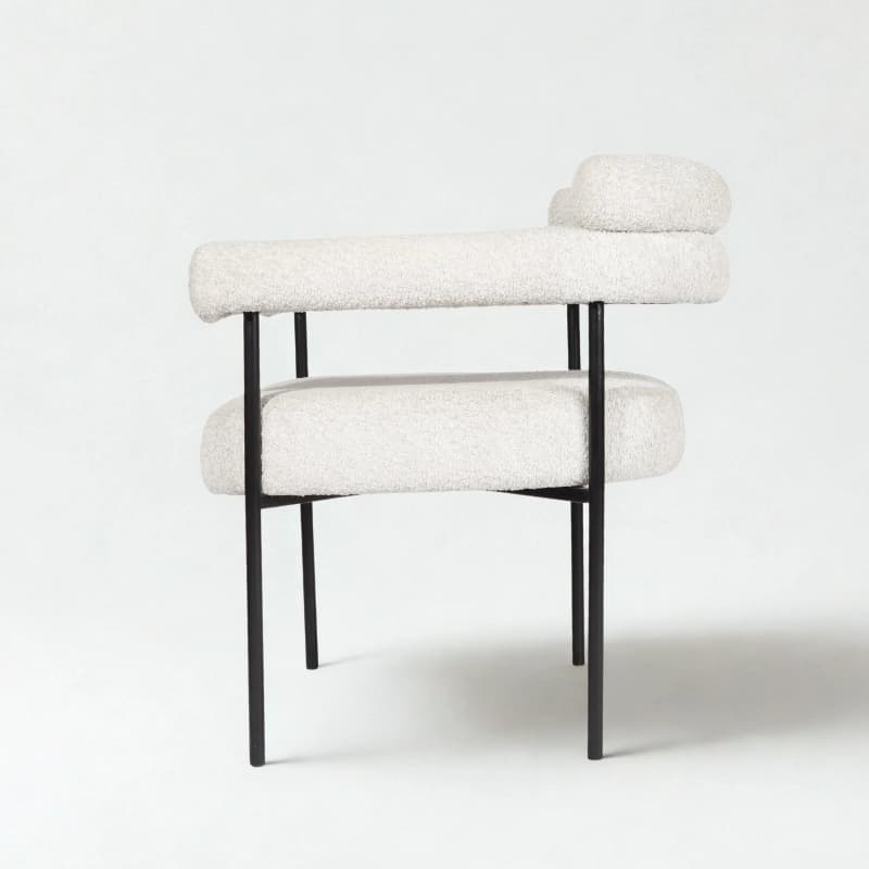 Parisio Dining Chair