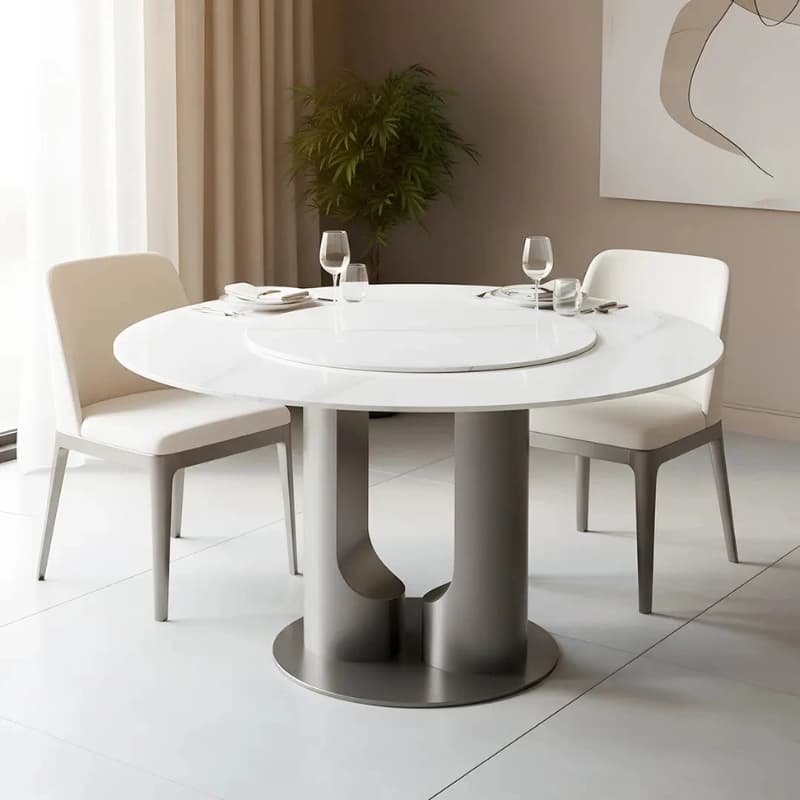 Ricordi Dining Table