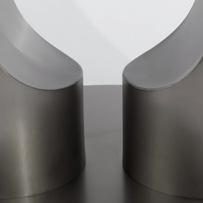 Ricordi Dining Table