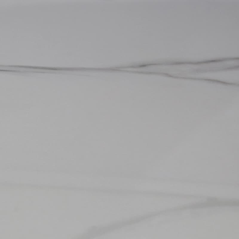 Ricordi Dining Table