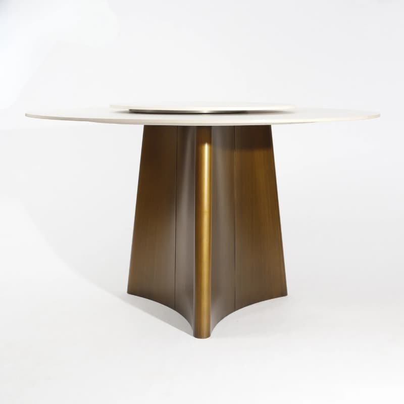 Sapori Dining Table