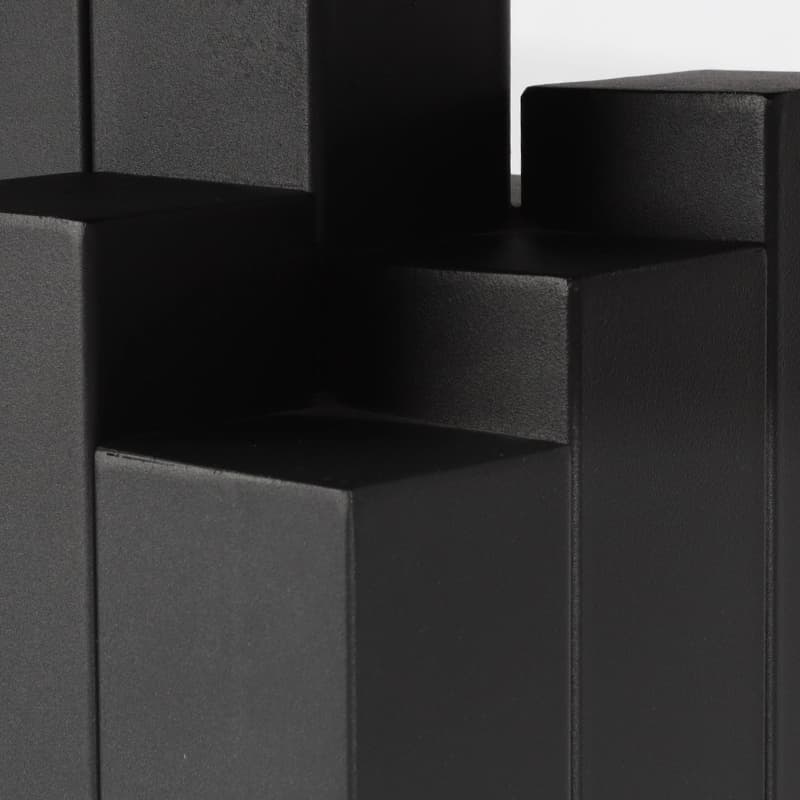 Vigneto Dining Table