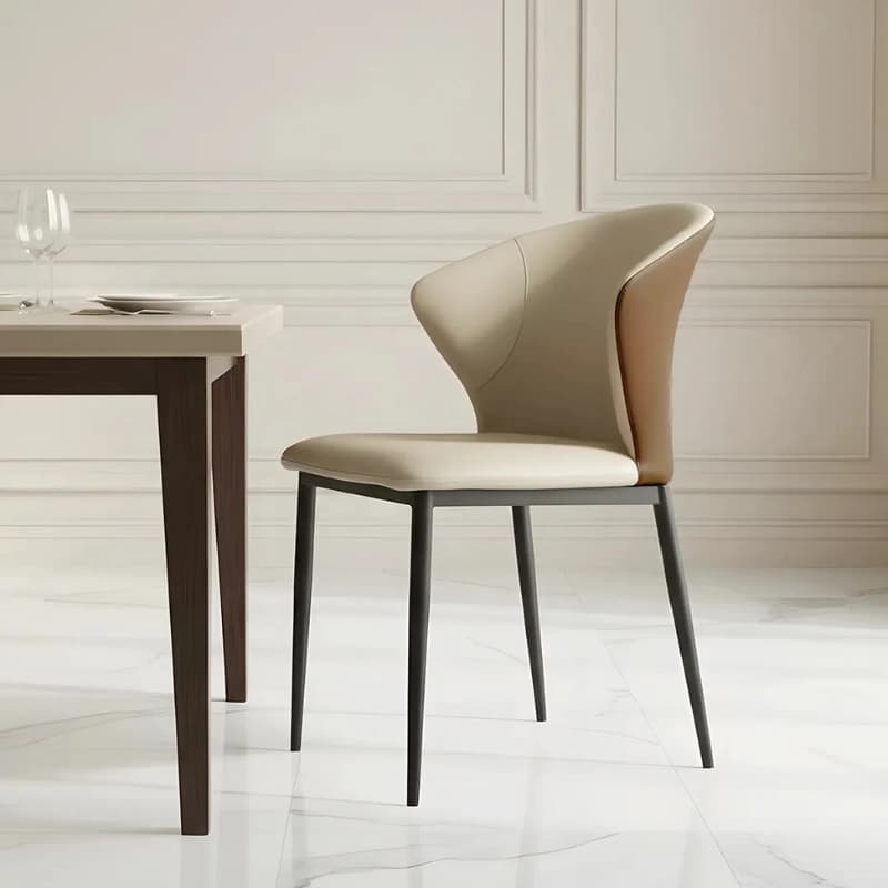 Asana Dining Chair