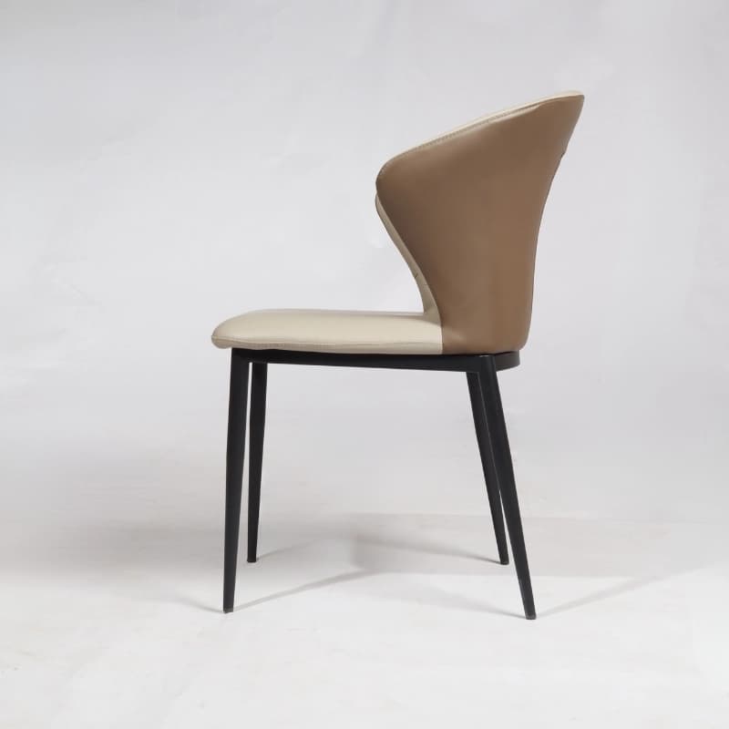 Asana Dining Chair