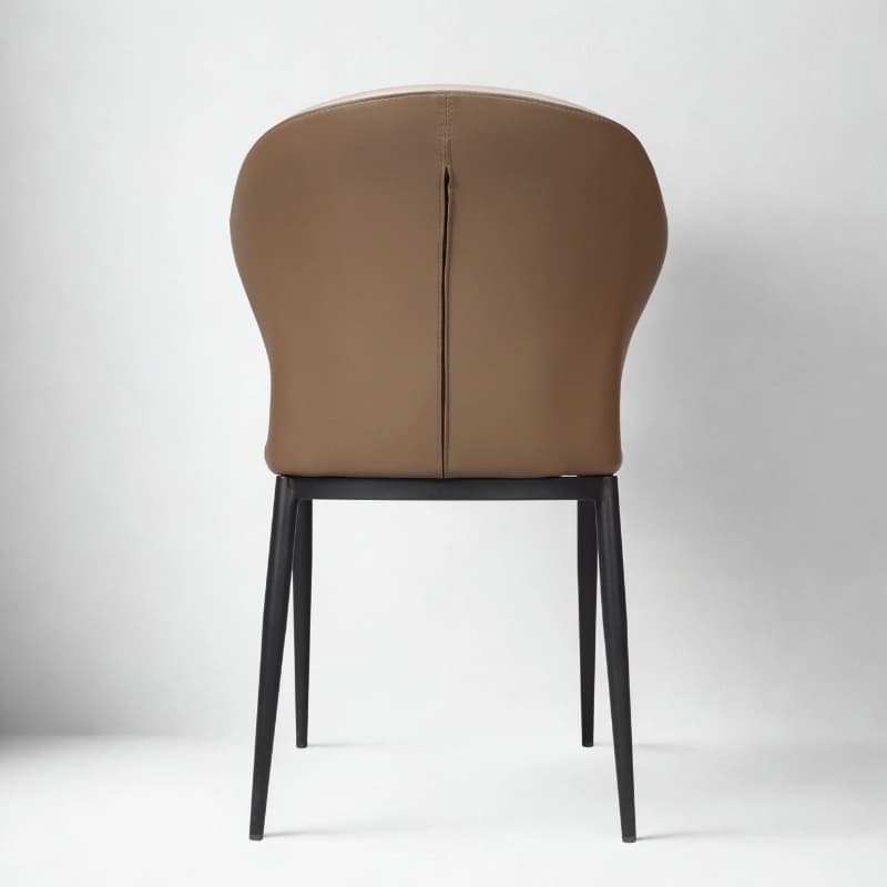 Asana Dining Chair