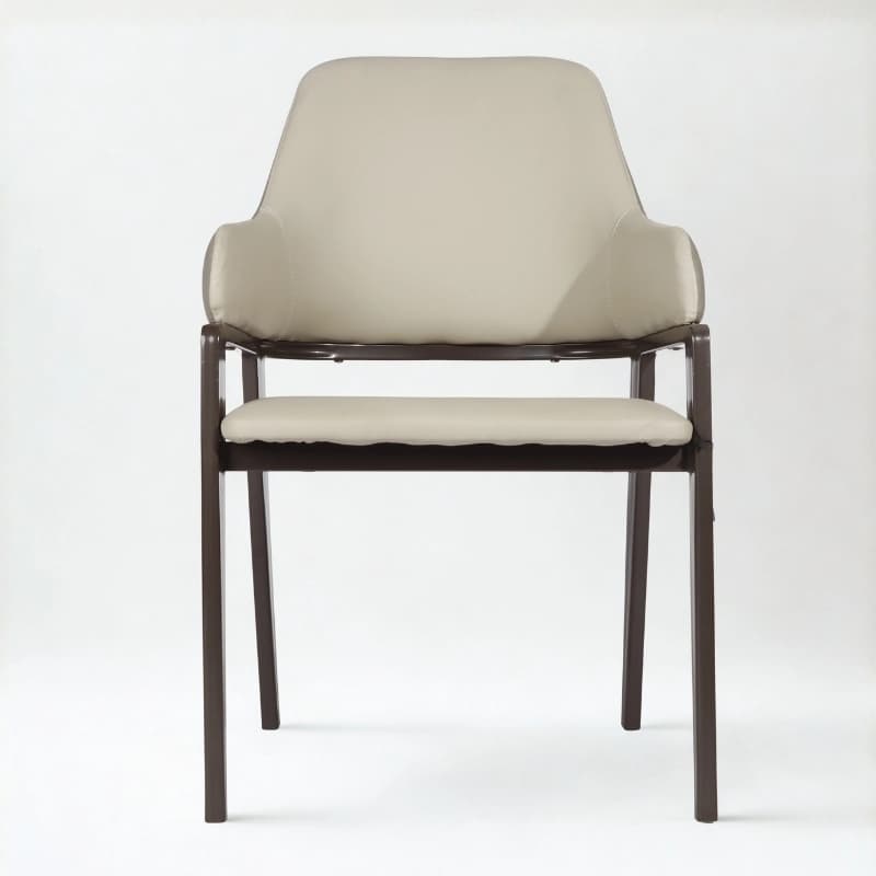 Trulli Dining Chair