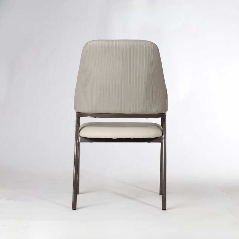 Trulli Dining Chair
