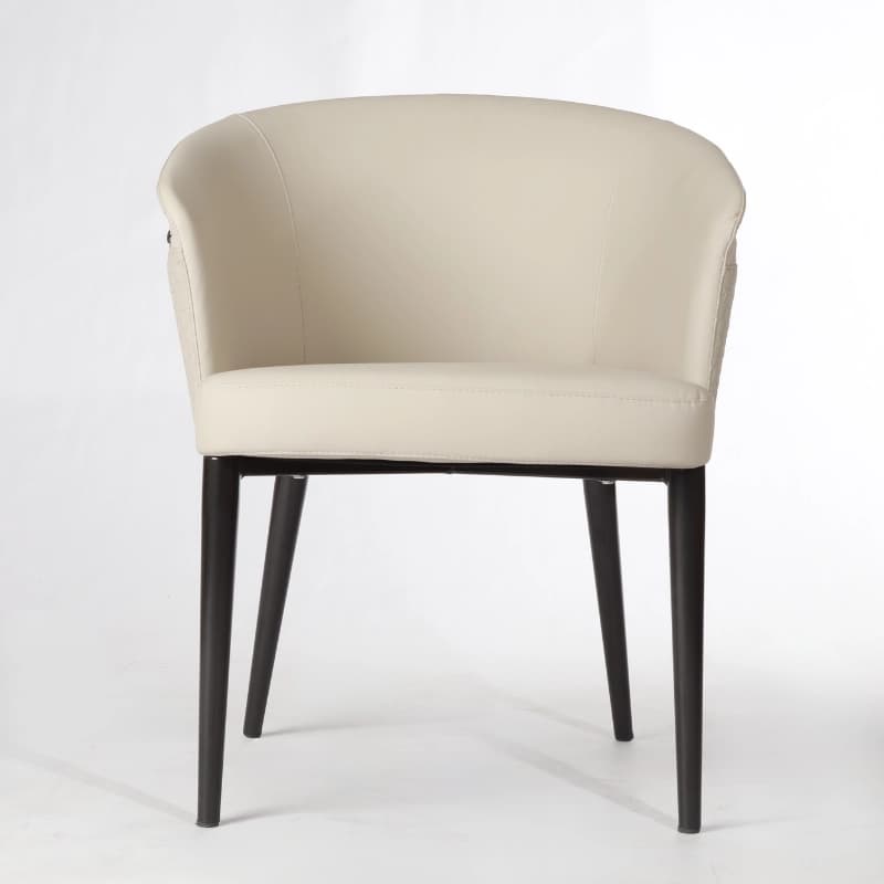 Savio Dining Chair