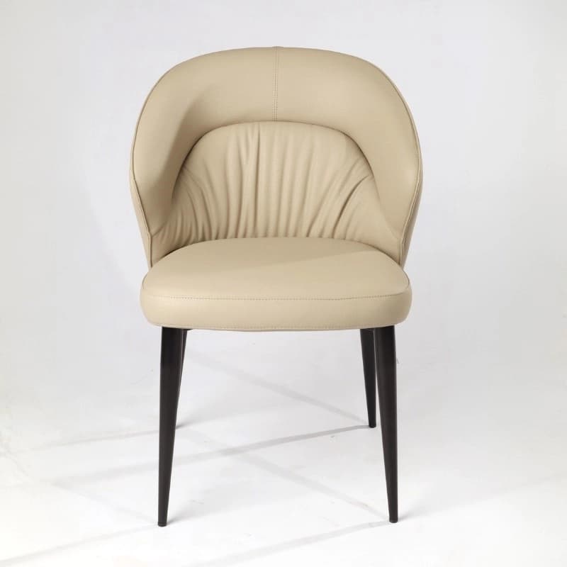 Gemma Dining Chair