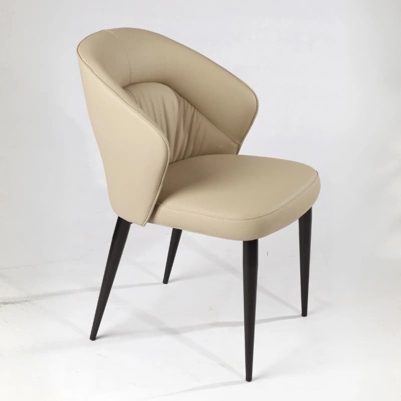 Gemma Dining Chair