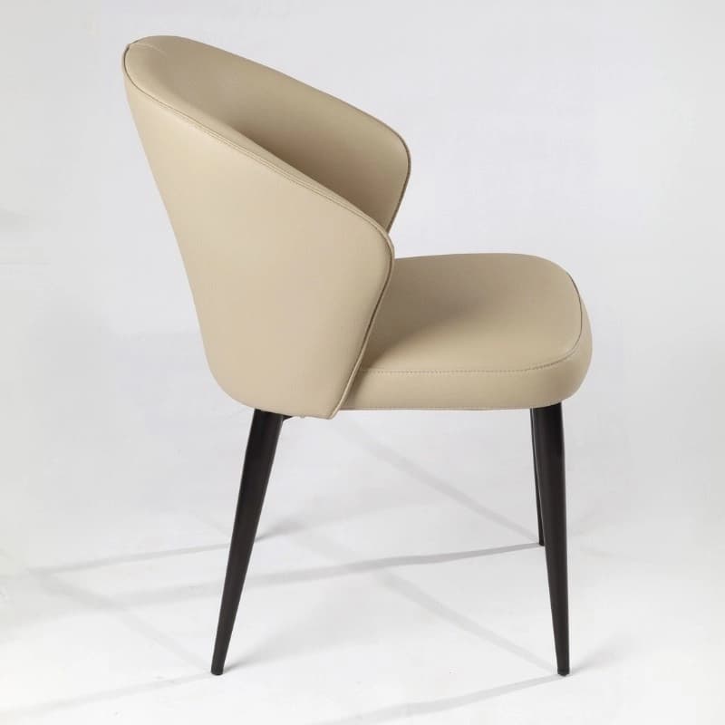 Gemma Dining Chair