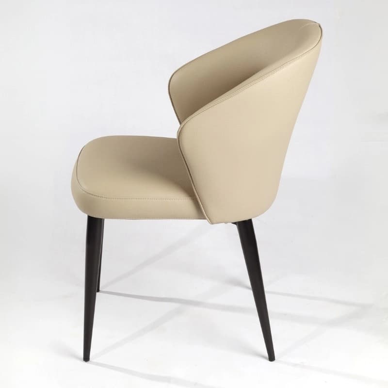 Gemma Dining Chair