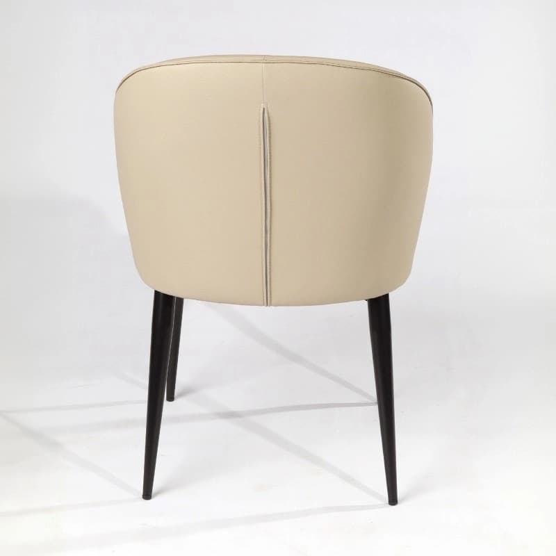 Gemma Dining Chair