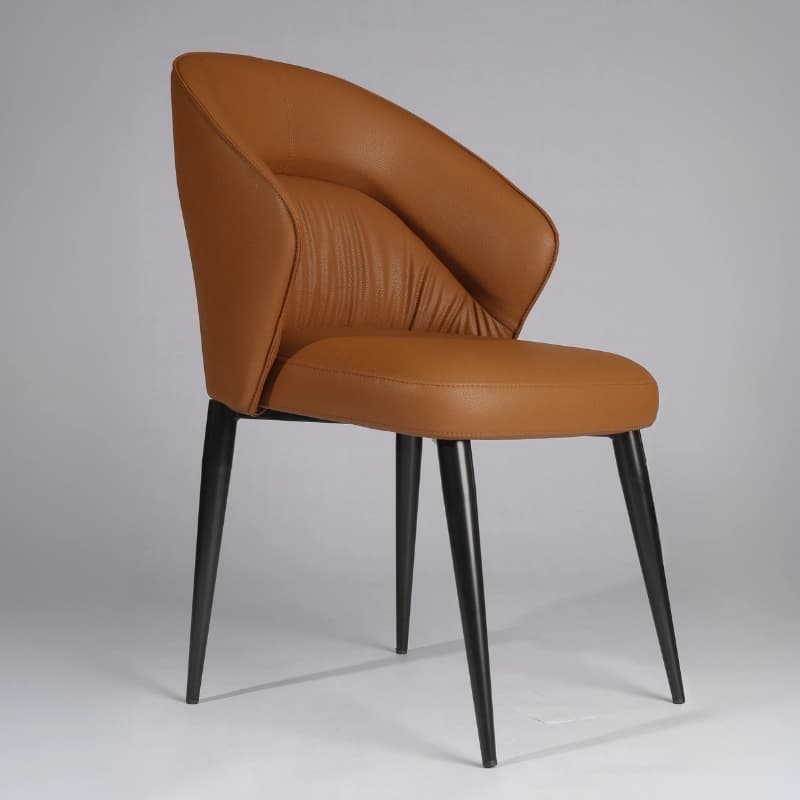 Gemma Dining Chair