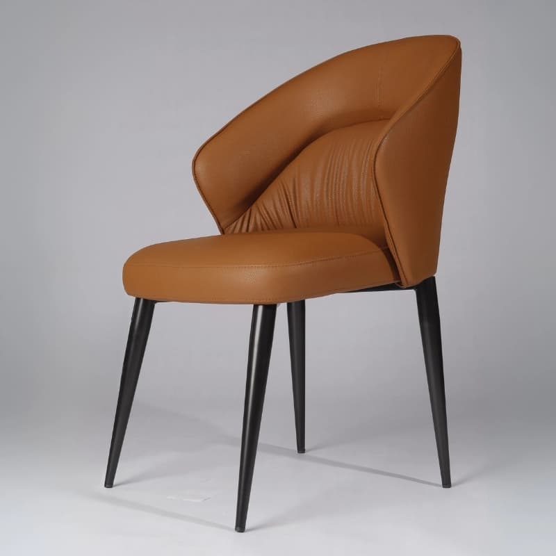 Gemma Dining Chair