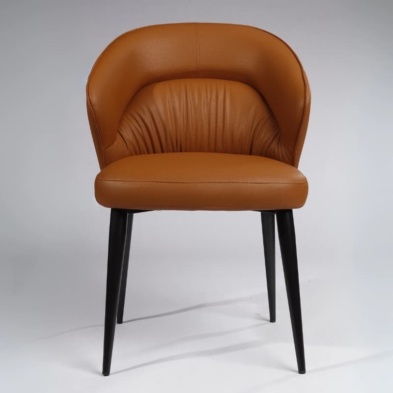 Gemma Dining Chair