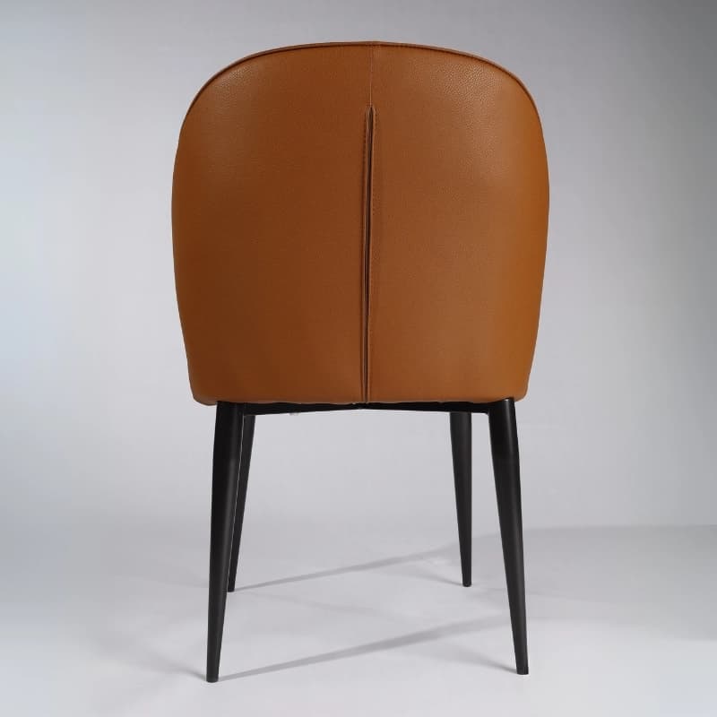 Gemma Dining Chair