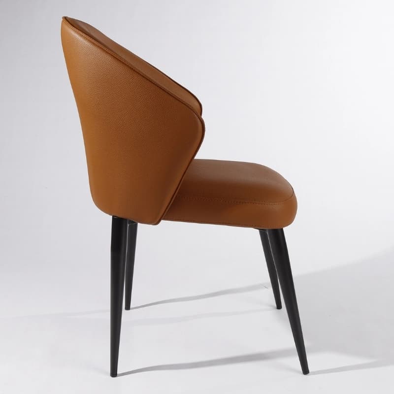 Gemma Dining Chair