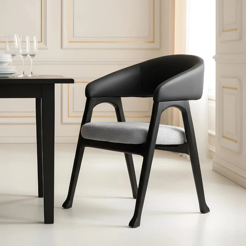 Semplice Dining Chair