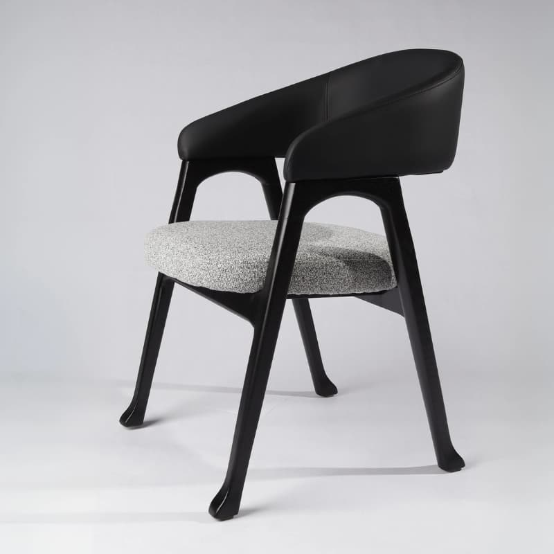 Semplice Dining Chair