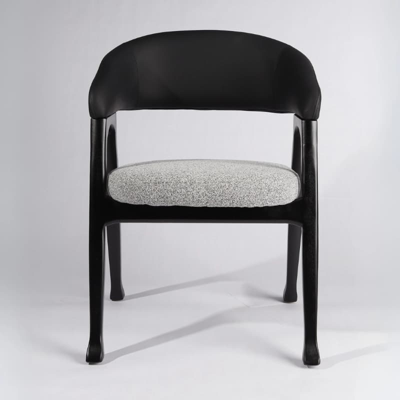 Semplice Dining Chair