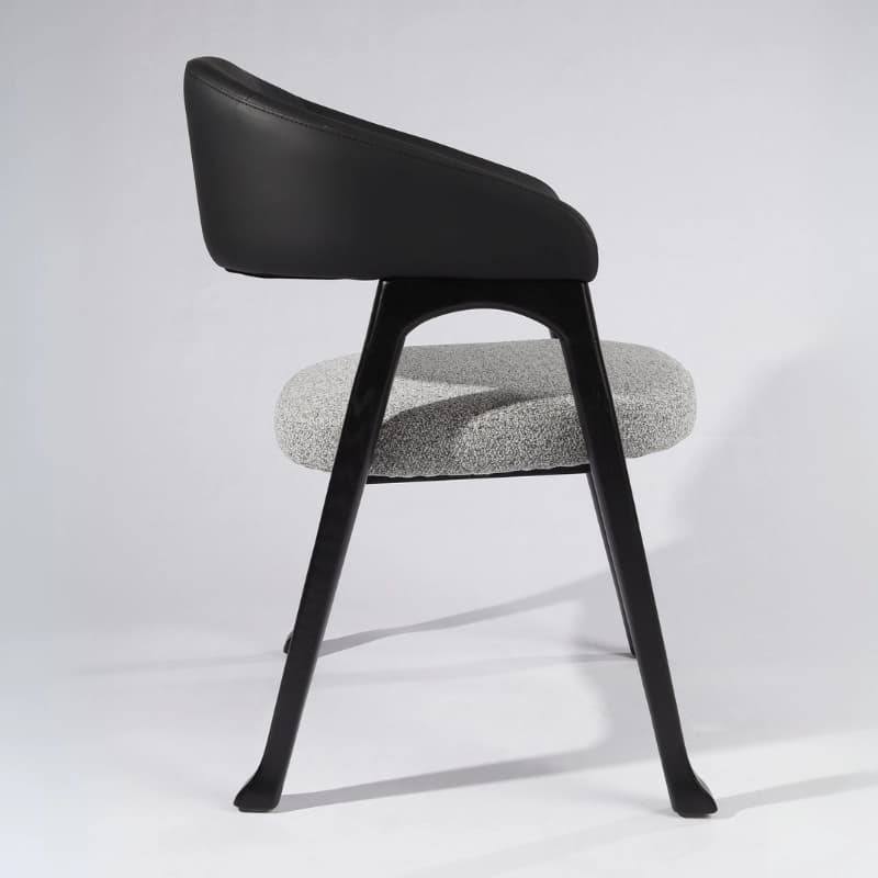 Semplice Dining Chair