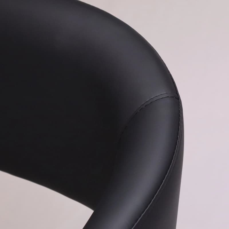 Semplice Dining Chair