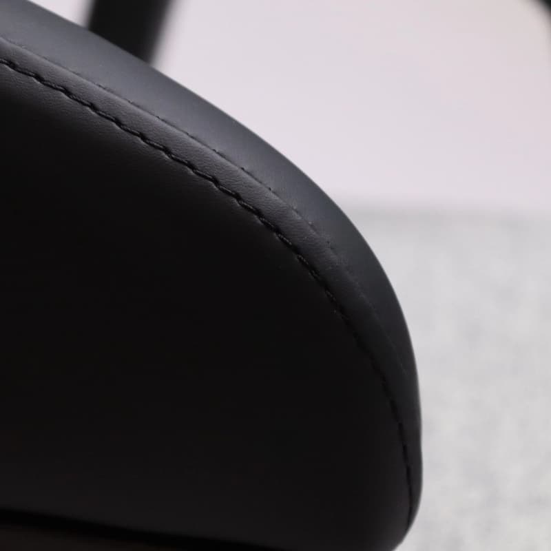 Semplice Dining Chair