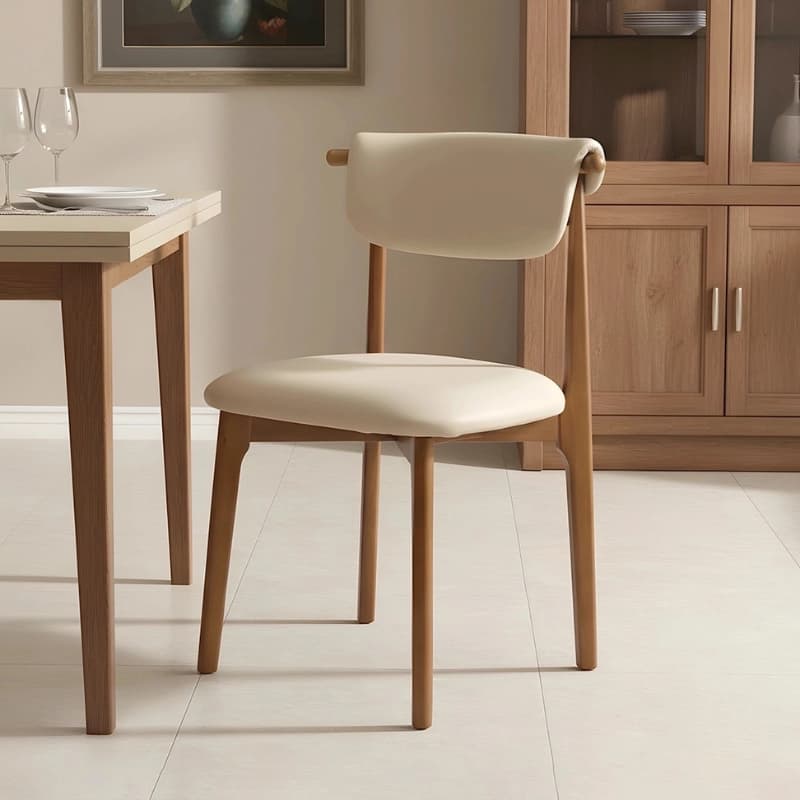 Antica Dining Chair