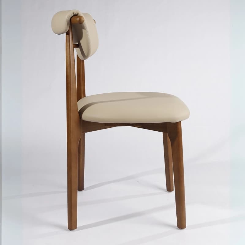 Antica Dining Chair