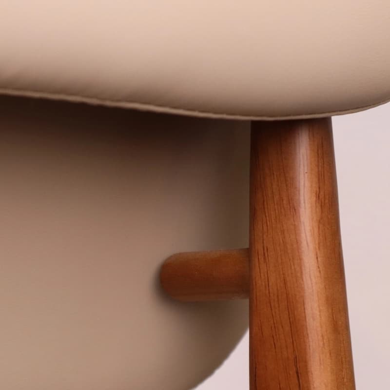 Antica Dining Chair