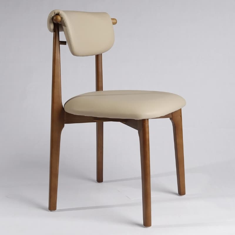 Antica Dining Chair