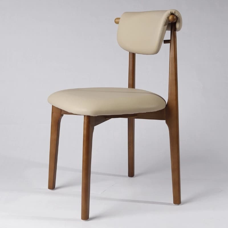 Antica Dining Chair