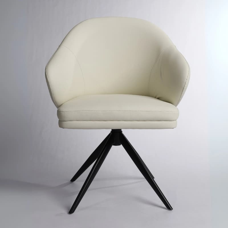 Infinita Dining Chair