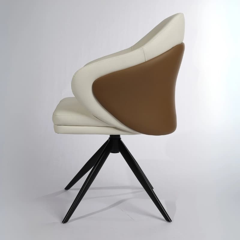 Infinita Dining Chair