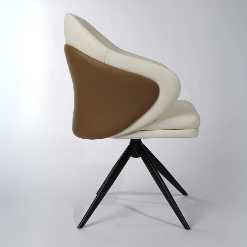Infinita Dining Chair