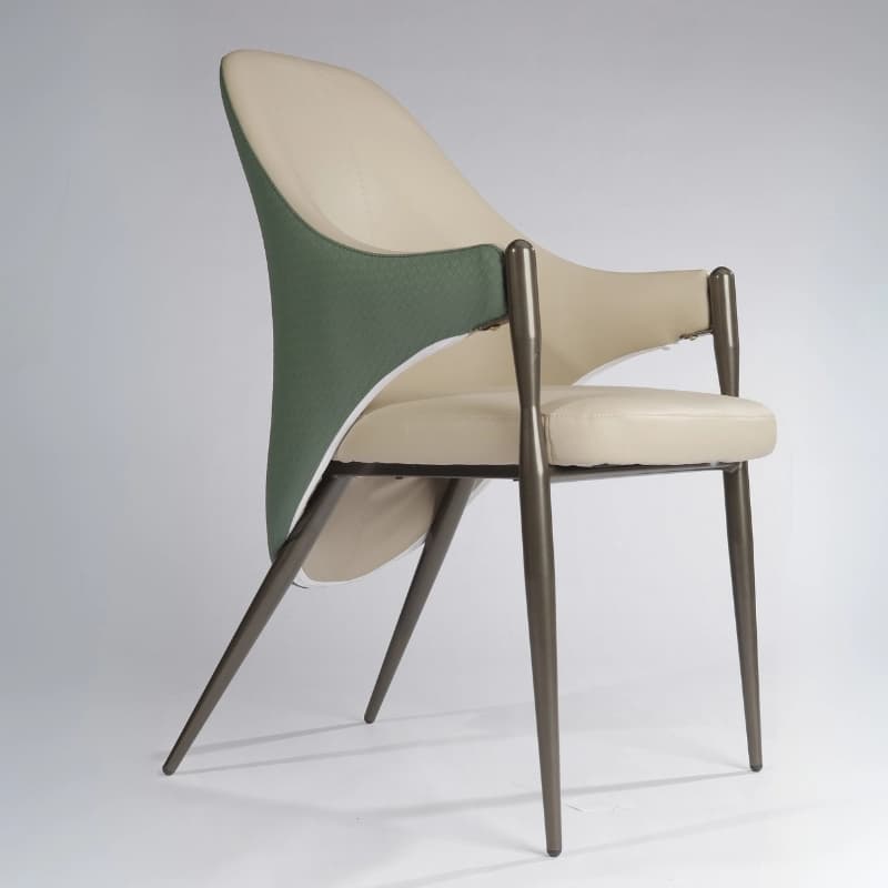 Korla Dining Chair 