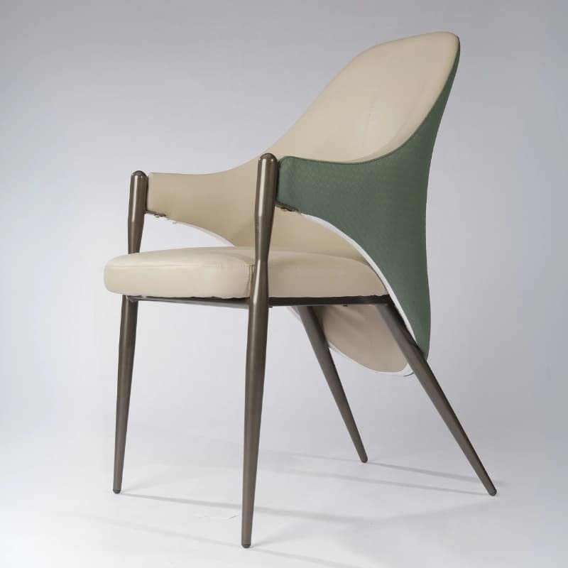 Korla Dining Chair 