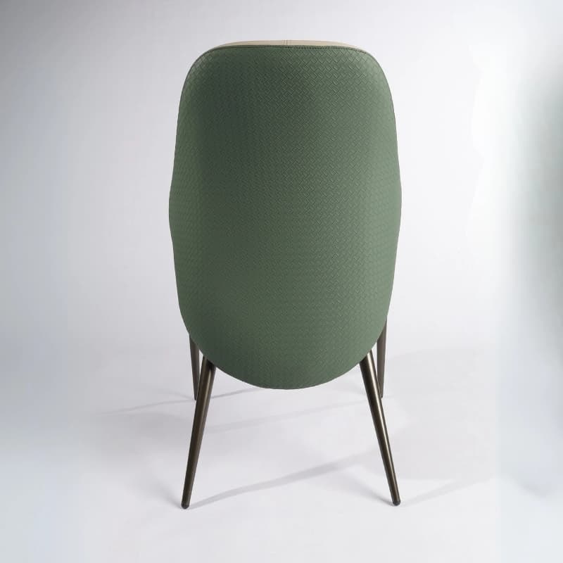 Korla Dining Chair 