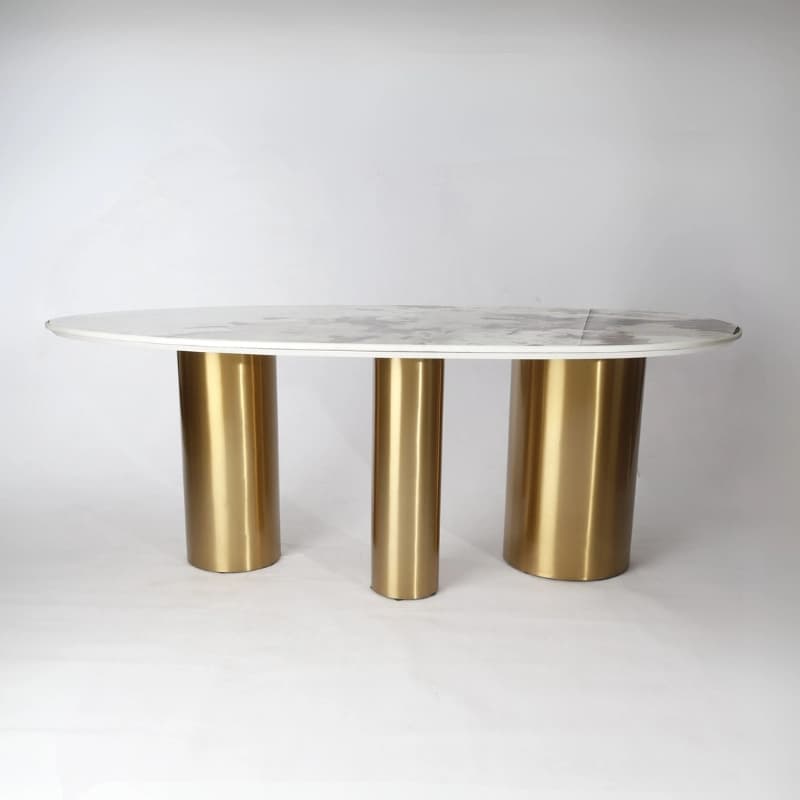 Corsica Dining Table