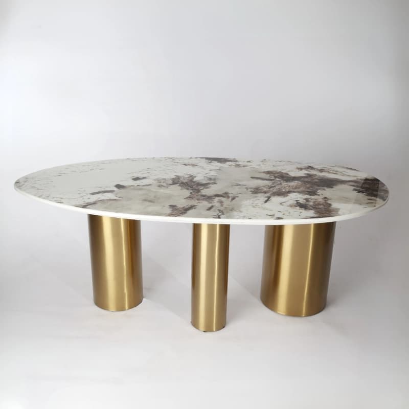 Corsica Dining Table