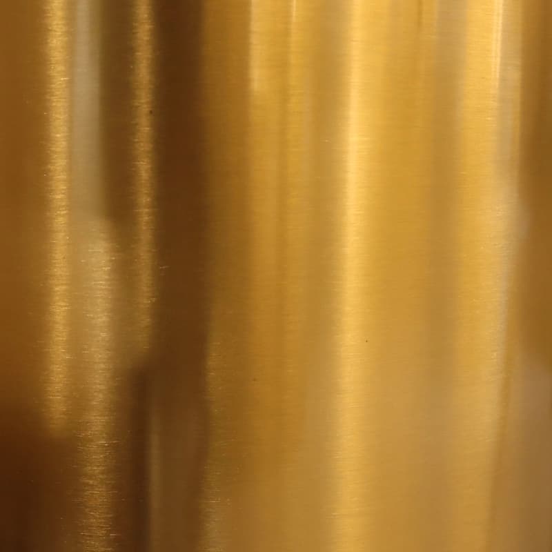 Corsica Dining Table