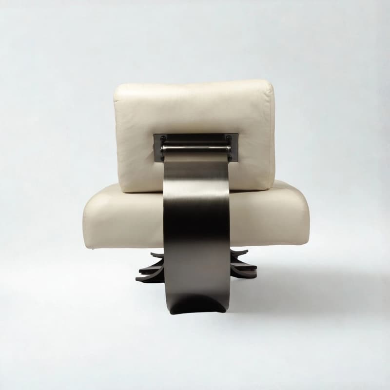 York Lounge Chair
