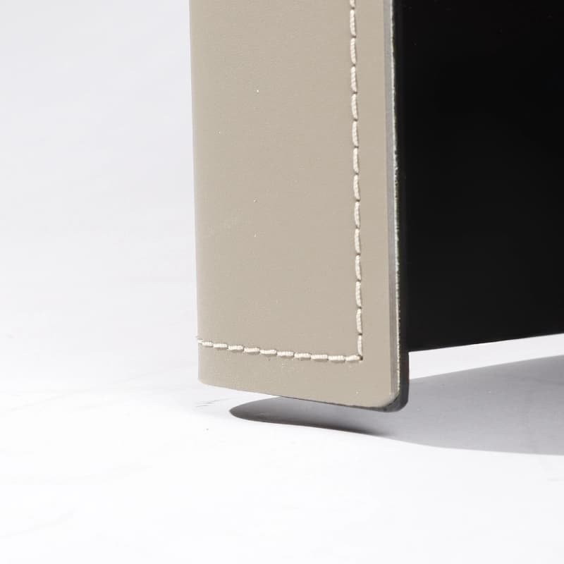 Dolce Bedside Table