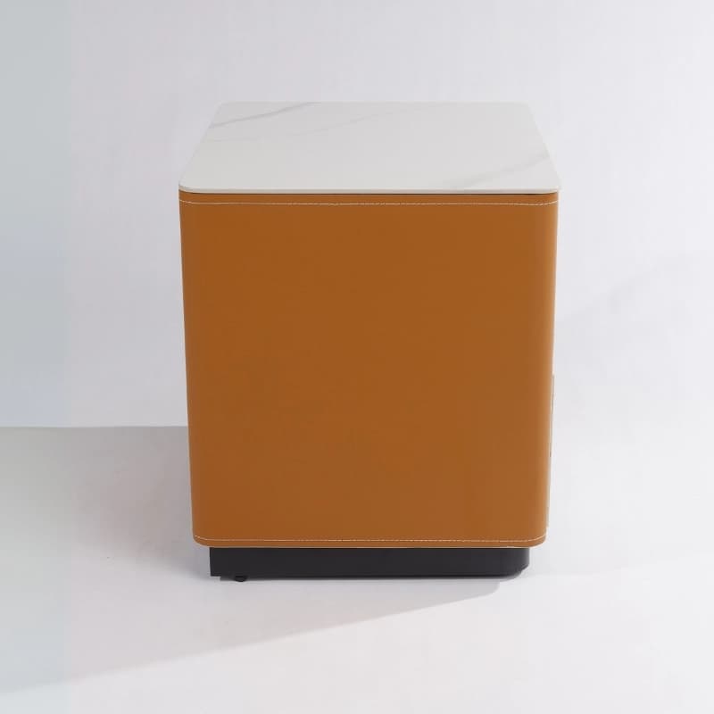 Capello bedside table