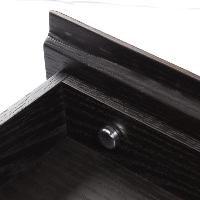 Rosario Bedside Table