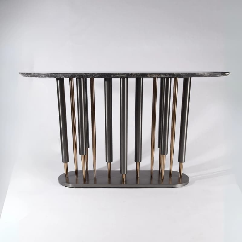 Pointe Side Console Dubai